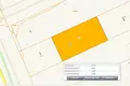 Дом 171 м² Варшава, Польша