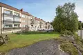 Apartamento  Kotka Hamina sub region, Finlandia