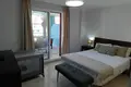 Appartement 3 chambres 115 m² Espagne, Espagne