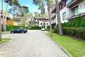 2 bedroom apartment 103 m² Jurmala, Latvia