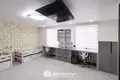Haus 3 zimmer 112 m² Schodsina, Belarus