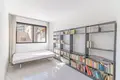 Mieszkanie 3 pokoi 142 m² Palma, Hiszpania