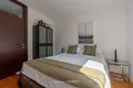 Villa 9 bedrooms 520 m² Blizikuce, Montenegro