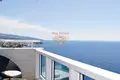 3 bedroom house 94 m² Montenegro, Montenegro