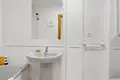 Таунхаус 5 комнат 138 м² Dehesa de Campoamor, Испания
