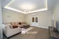 Квартира 3 комнаты 111 м² в Минске, Беларусь
