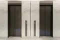 Квартира 3 комнаты 102 м² Махмутлар, Турция
