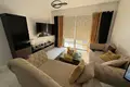 Appartement 3 chambres 93 m² Paphos, Chypre