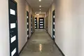 Office 1 258 m² in Moscow, Russia