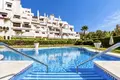 2 bedroom apartment 96 m² Spain, Spain