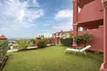 Дом 3 спальни 177 м² Benahavis, Испания