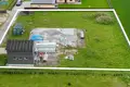 Dom 150 m² Tyrkszle, Litwa