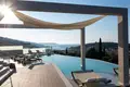 4 bedroom Villa 420 m² Ioanian Islands, Greece
