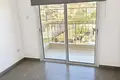 2 bedroom penthouse 99 m² Ypsonas Municipality, Cyprus