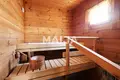 2 bedroom house 108 m² Loviisa, Finland