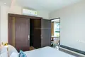 Apartamento 2 habitaciones 68 m² Ban Bang Thao, Tailandia