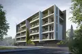 Appartement 2 chambres 122 m² Limassol, Chypre
