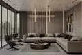 4 bedroom Villa 400 m² Girne Belediyesi, Northern Cyprus