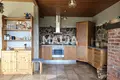 Maison 3 chambres 120 m² Saldus, Lettonie
