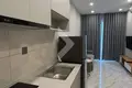 Condo 2 rooms 58 m² in Sangkat Phnom Penh Thmei, Cambodia