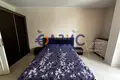 Mieszkanie 35 m² Nesebyr, Bułgaria