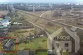 House 50 m² Ciurliouski sielski Saviet, Belarus