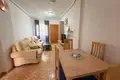 Casa 2 habitaciones 49 m² Orihuela, Španjolska
