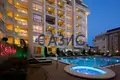 Apartamento 2 habitaciones 62 m² Sveti Vlas, Bulgaria