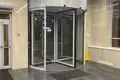 Office 702 m² in Moscow, Russia