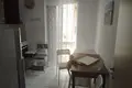 3 bedroom townthouse 120 m² Nikiti, Greece