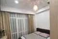 Apartamento 4 habitaciones 84 m² Tiflis, Georgia