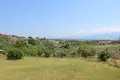 Cottage 160 m² Peristasi, Greece