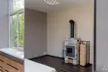 1 room apartment 37 m² Jelgava, Latvia