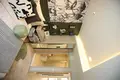 Apartamento 2 habitaciones 51 m² Ban Bang Thao, Tailandia