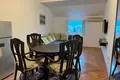 1 bedroom apartment 43 m² Budva, Montenegro