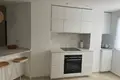Квартира 3 спальни 92 м² Сан-Педро-Алькантара, Испания