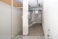 Geschäft 16 m² Minsk, Belarus