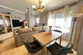 Appartement 2 chambres 75 m² Dos Hermanas, Espagne