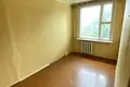 Квартира 4 комнаты 65 м² Слоним, Беларусь