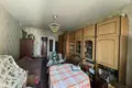 3 room apartment 61 m² Odesa, Ukraine