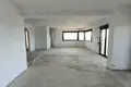 Mieszkanie 4 pokoi 140 m² Andromachi, Grecja