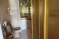 Appartement 3 chambres 94 m² Fuengirola, Espagne