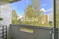 Appartement 3 chambres 75 m² Helsinki sub region, Finlande
