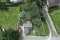House 82 m² Kaunas, Lithuania