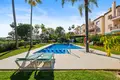 Apartamento 3 habitaciones 117 m² San Pedro Alcantara, Španjolska