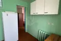 1 room apartment 30 m² Maladzyechna, Belarus