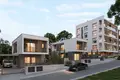 Appartement 4 chambres 146 m² Demos Agiou Athanasiou, Chypre