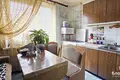 Appartement 1 chambre 38 m² Hatava, Bélarus