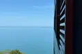 Apartamento 2 habitaciones 58 m² Batumi, Georgia