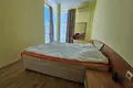 Wohnung 3 zimmer 97 m² Nessebar, Bulgarien